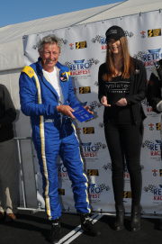 sydney-retro-racefest-podiums-peter-schell-3