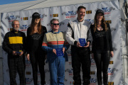 sydney-retro-racefest-podiums-peter-schell-4