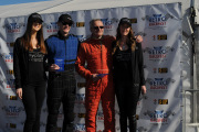 sydney-retro-racefest-podiums-peter-schell-6