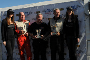 sydney-retro-racefest-podiums-peter-schell-8