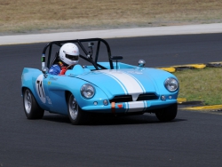 2016-tasman-trophy-peter-schell-4