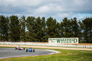 historic-racing-wakefield-park-september-2016-61