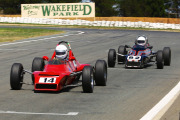 historic-racing-wakefield-park-jeremy-dale-68