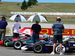 HSRCA Wakefield Park Feb 16 62
