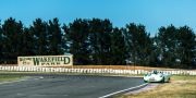 historic-racing-wakefield-park-2016-seth-reinhardt-54