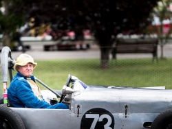 historic-racing-wakefield-park-2016-seth-reinhardt-21