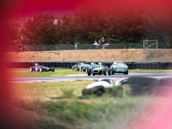 historic-racing-wakefield-park-2016-seth-reinhardt-31
