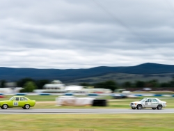 historic-racing-wakefield-park-2016-seth-reinhardt-37