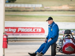 historic-racing-wakefield-park-2016-seth-reinhardt-66