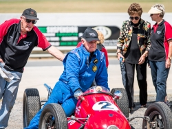 historic-racing-wakefield-park-2016-seth-reinhardt-67