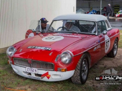 2017-autumn-festival-historic-racing-brad-mcdonald-1