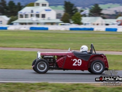 2017-autumn-festival-historic-racing-brad-mcdonald-10