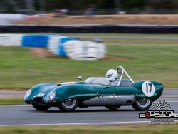 2017-autumn-festival-historic-racing-brad-mcdonald-11