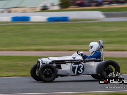 2017-autumn-festival-historic-racing-brad-mcdonald-12