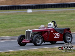 2017-autumn-festival-historic-racing-brad-mcdonald-13