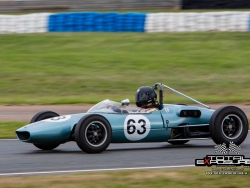 2017-autumn-festival-historic-racing-brad-mcdonald-14