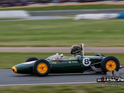 2017-autumn-festival-historic-racing-brad-mcdonald-15