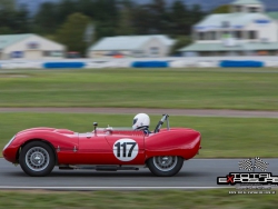 2017-autumn-festival-historic-racing-brad-mcdonald-16
