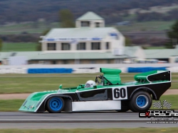 2017-autumn-festival-historic-racing-brad-mcdonald-17