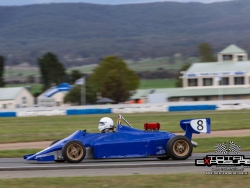 2017-autumn-festival-historic-racing-brad-mcdonald-18