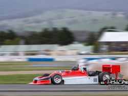 2017-autumn-festival-historic-racing-brad-mcdonald-19