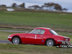 2017-autumn-festival-historic-racing-brad-mcdonald-22