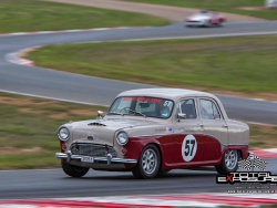2017-autumn-festival-historic-racing-brad-mcdonald-23