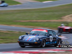 2017-autumn-festival-historic-racing-brad-mcdonald-25