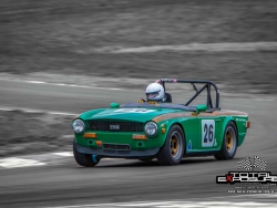 2017-autumn-festival-historic-racing-brad-mcdonald-27