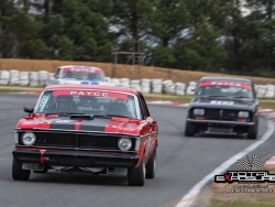 2017-autumn-festival-historic-racing-brad-mcdonald-28