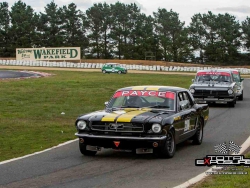 2017-autumn-festival-historic-racing-brad-mcdonald-29