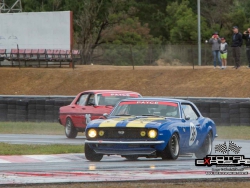 2017-autumn-festival-historic-racing-brad-mcdonald-3
