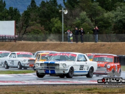 2017-autumn-festival-historic-racing-brad-mcdonald-5