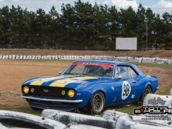 2017-autumn-festival-historic-racing-brad-mcdonald-7