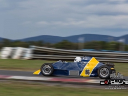 2017-autumn-festival-historic-racing-brad-mcdonald-9