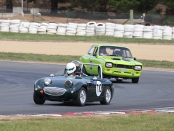 2017-autumn-festival-historic-racing-David-Jenkins-10