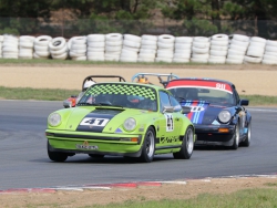 2017-autumn-festival-historic-racing-David-Jenkins-13