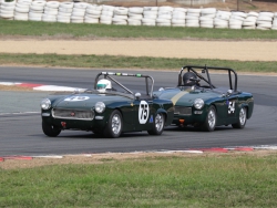 2017-autumn-festival-historic-racing-David-Jenkins-17