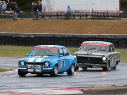 2017-autumn-festival-historic-racing-David-Jenkins-23