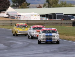 2017-autumn-festival-historic-racing-David-Jenkins-24