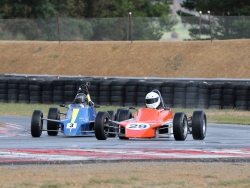 2017-autumn-festival-historic-racing-David-Jenkins-25