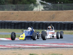 2017-autumn-festival-historic-racing-David-Jenkins-26