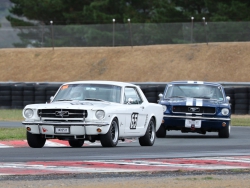 2017-autumn-festival-historic-racing-David-Jenkins-27