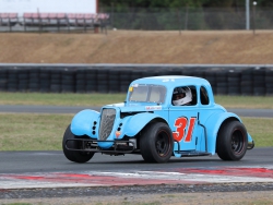 2017-autumn-festival-historic-racing-David-Jenkins-28