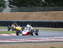 2017-autumn-festival-historic-racing-David-Jenkins-29