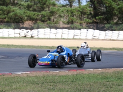 2017-autumn-festival-historic-racing-David-Jenkins-31
