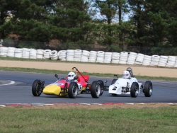 2017-autumn-festival-historic-racing-David-Jenkins-33