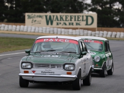 2017-autumn-festival-historic-racing-David-Jenkins-35