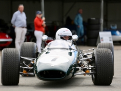 2017-autumn-festival-historic-racing-David-Jenkins-6