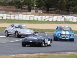 2017-autumn-festival-historic-racing-David-Jenkins-8